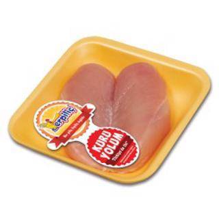 Tavuk Bonfile