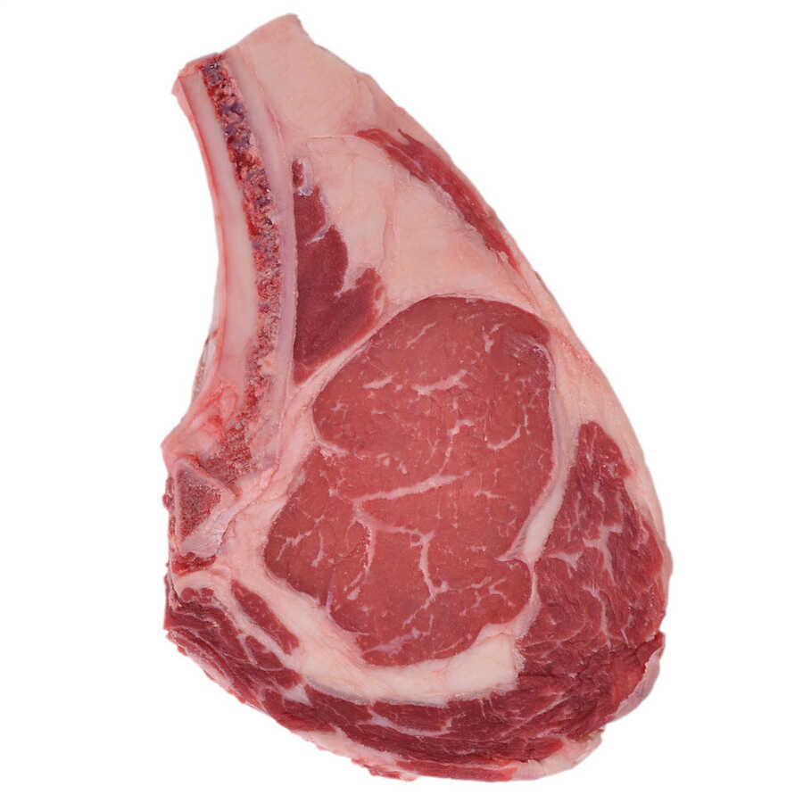 Dallas Steak