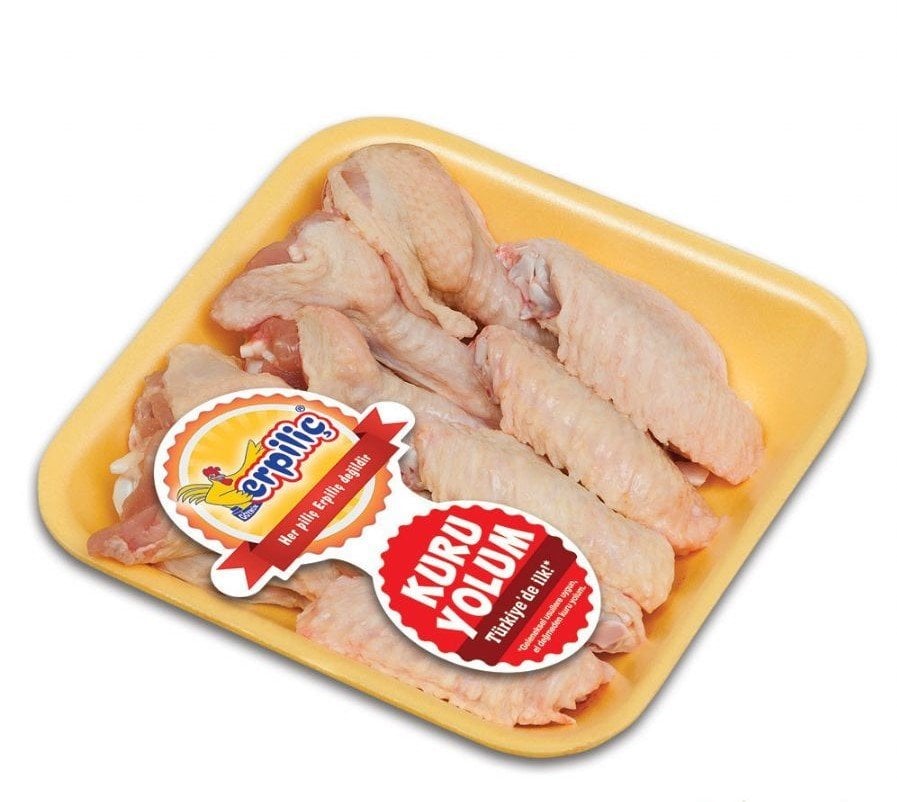 Kanat